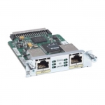 Cisco HWIC-2FE